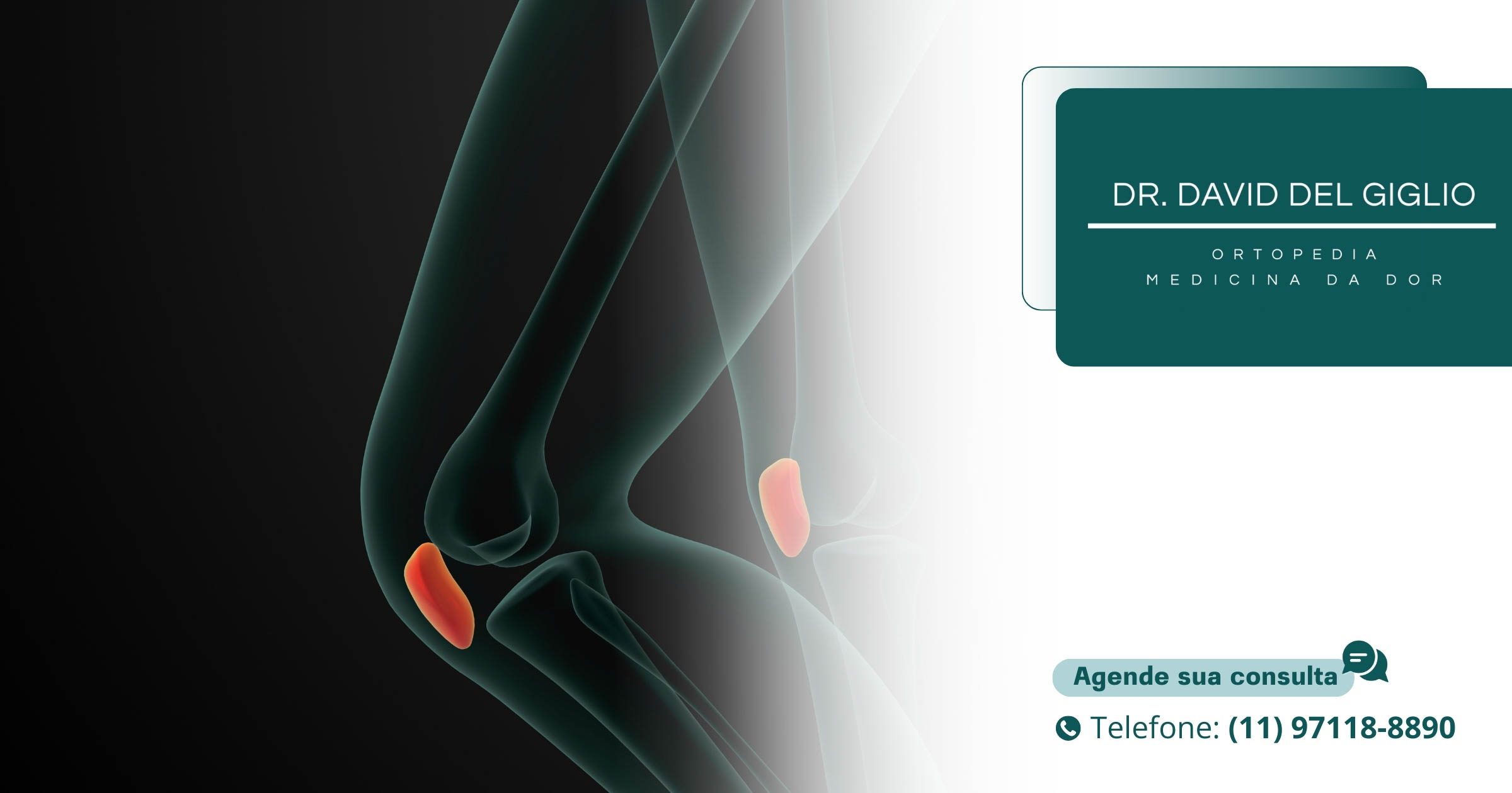 Lesão de Menisco: Preciso de Cirurgia? Conheça as Opções