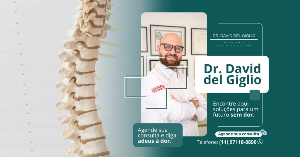 O que é a Síndrome Complexa de Dor Regional (SCDR)?