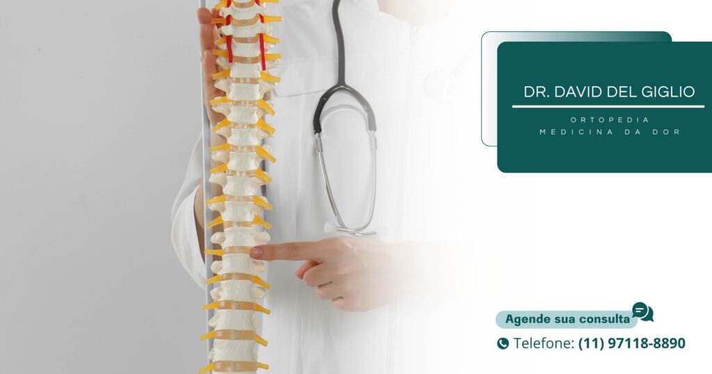 O que é Medicina Intervencionista da Dor e Como Ela Acelera sua Recuperação