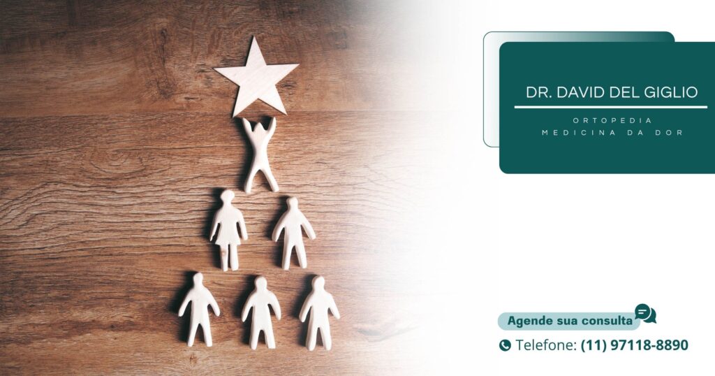 Tratamento para dor nas costas: os mais modernos e eficazes procedimentos.