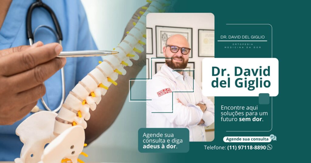 Estenose Lombar: Entenda a Condição, Como é Diagnosticada e as Melhores Opções de Tratamento para Aliviar a Dor.