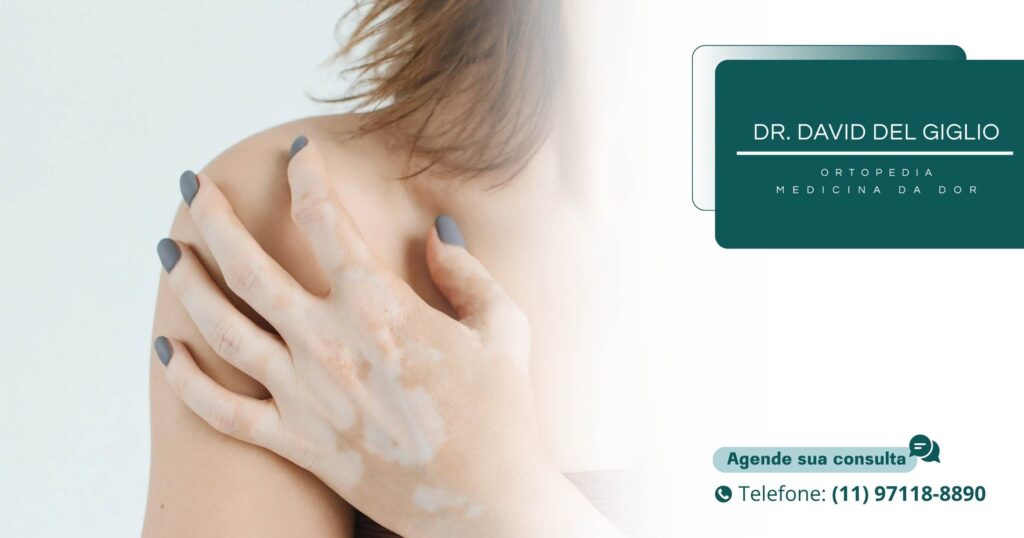 Tratamento de dores musculares generalizadas: do diagnóstico à solução.