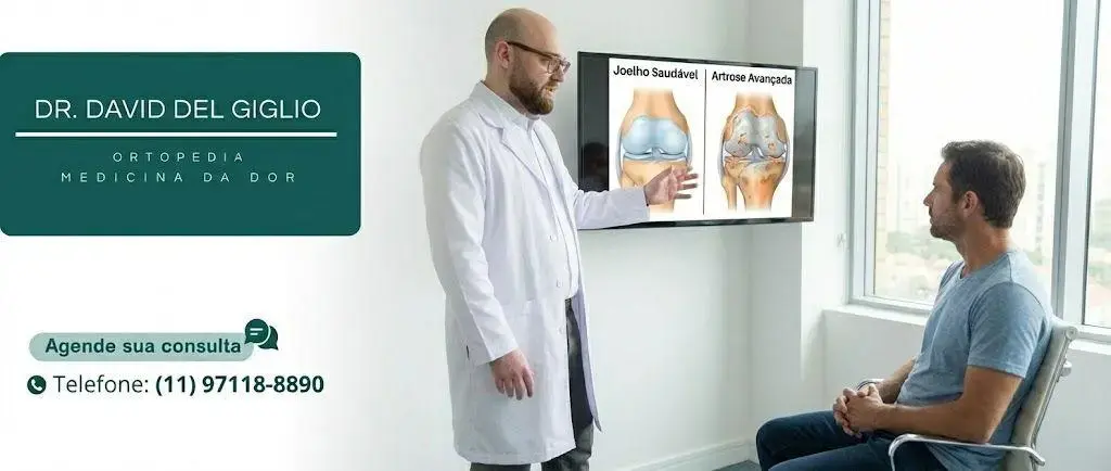 Quando o bloqueio nervoso pode ser a melhor opção