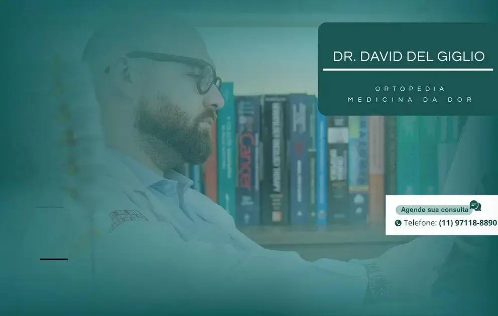Entenda o conceito de medicina regenerativa e como ela se aplica a lesões de cartilagem e tendões.