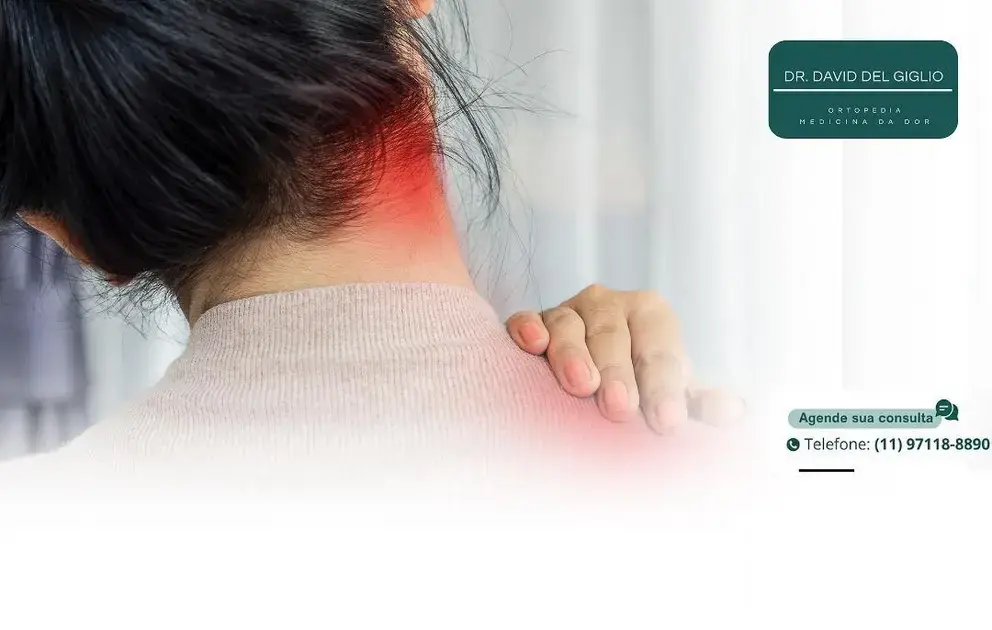 Cuidado Cervical
