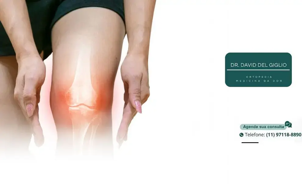 Foco Articular