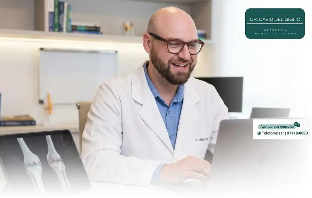 Buscando Alternativas Médicas